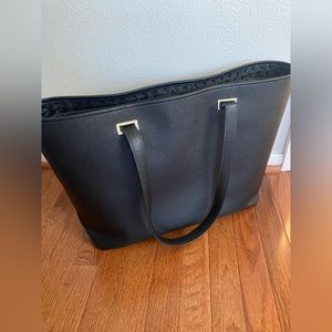 Lo&Sons Seville computer tote